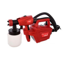 Краскопульт Elitech КЭ 800П 189847