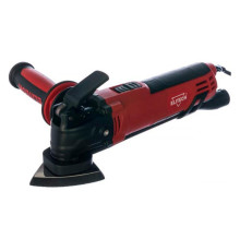 Мультитул Elitech МИ 500ЭК 187811