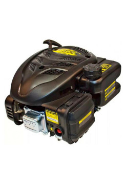 Двигатель для культиваторов 2.9 л.с. Champion G140VK/2