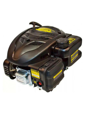 Двигатель для культиваторов 2.9 л.с. Champion G140VK/2