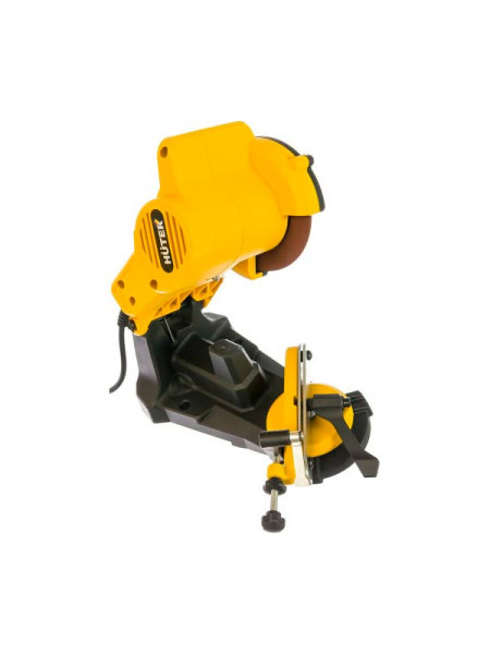 Станок для заточки цепей Huter ECS-100 72/10/2