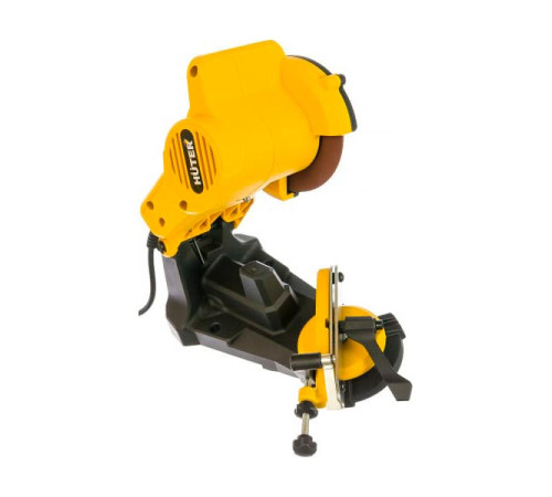 Станок для заточки цепей Huter ECS-100 72/10/2