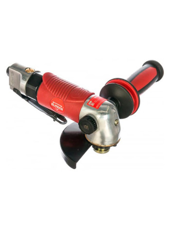 Угловая пневмошлифмашина Elitech 0704.014200