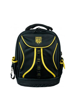 Рюкзак для инструментов Berger BG БОГЕН BG1199