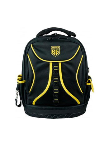 Рюкзак для инструментов Berger BG БОГЕН BG1199