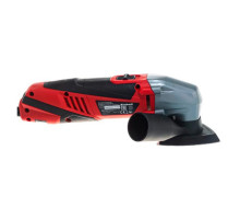 Реноватор Einhell TC-MG 220/1 E 4465095