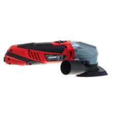 Реноватор Einhell TC-MG 220/1 E 4465095