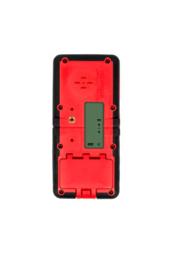 Приемник излучения RGK LD-88