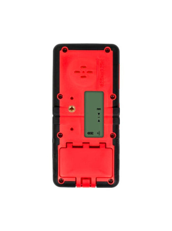 Приемник излучения RGK LD-88