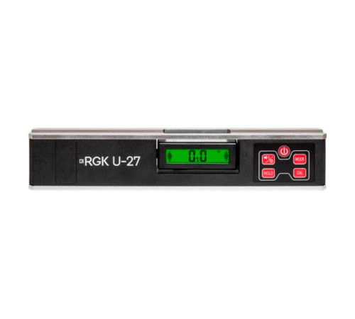 Уклономер RGK U-27