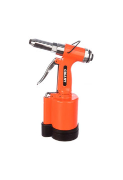 Пневматический заклепочник Gigant P70