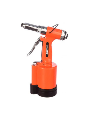 Пневматический заклепочник Gigant P70