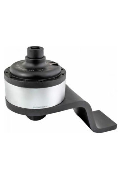 Усилитель крутящего момента NORGAU 3/4"x1.1/2" 056020507