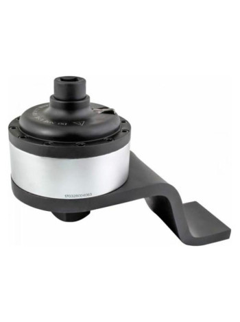 Усилитель крутящего момента NORGAU 3/4"x1.1/2" 056020507