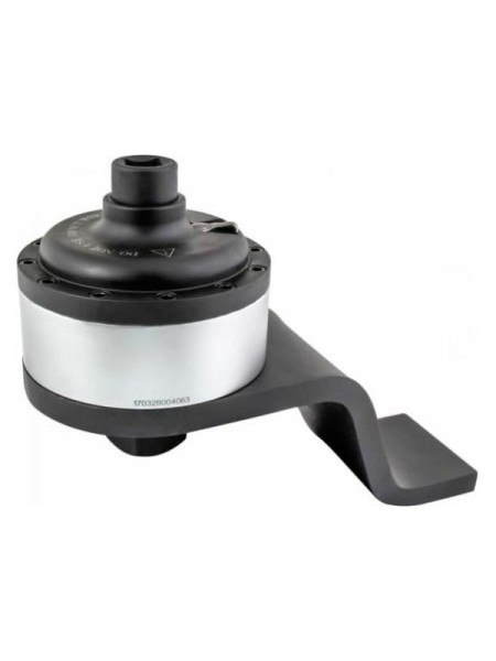 Усилитель крутящего момента NORGAU 3/4"x1.1/2" 056020507