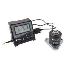 Измеритель крутящего момента NORGAU 100-1000 Нм 053101100