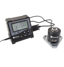 Измеритель крутящего момента NORGAU 55-550 Нм 053101055