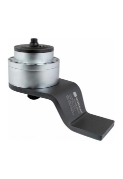 Усилитель крутящего момента NORGAU 1/2"x1.1/2" 056020511