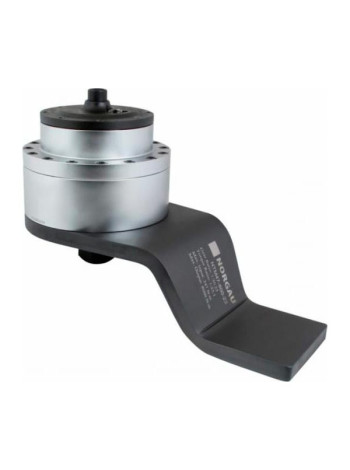 Усилитель крутящего момента NORGAU 1/2"x1.1/2" 056020511