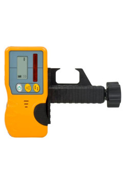 Приемник излучения для роторов LD-26 RGK 4610011871528