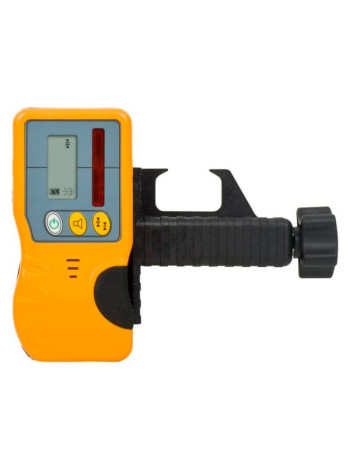 Приемник излучения для роторов LD-26 RGK 4610011871528