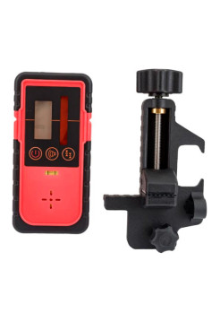 Приемник излучения для роторов LD-28 RGK 4610011871535