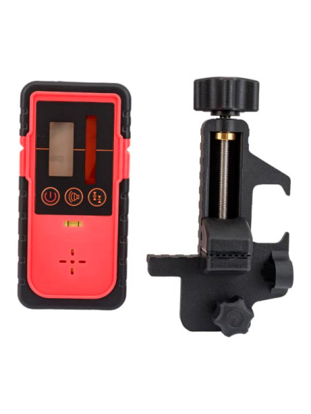 Приемник излучения для роторов LD-28 RGK 4610011871535