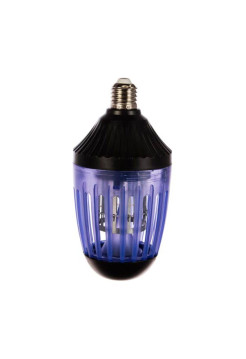 Уничтожитель насекомых Экоснайпер 2 в 1 GH1ZL