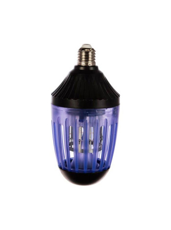 Уничтожитель насекомых Экоснайпер 2 в 1 GH1ZL