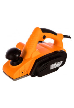 Электрический рубанок Вихрь Р-82/1100 72/5/5