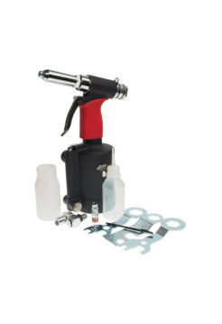 Пневматический заклепочник JTC 7728