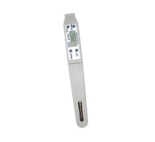 Термометр СЕМ DT-133A 482575