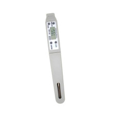 Термометр СЕМ DT-133A 482575