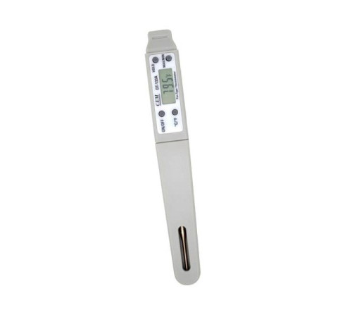 Термометр СЕМ DT-133A 482575