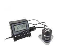 Измеритель крутящего момента NORGAU 053101022