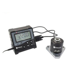 Измеритель крутящего момента NORGAU 053101022