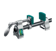 Трубная струбцина KRAFTOOL PC-34-6 3/4" 32301-1