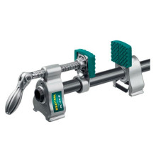 Трубная струбцина KRAFTOOL PC-34-6 3/4" 32301-1