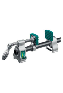 Трубная струбцина KRAFTOOL PC-34-6 3/4" 32301-1