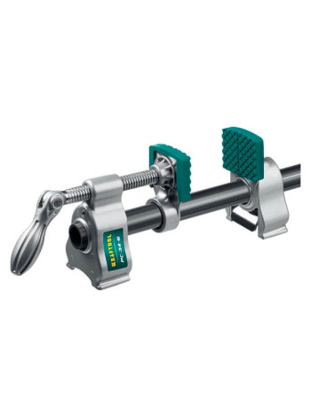 Трубная струбцина KRAFTOOL PC-34-6 3/4" 32301-1