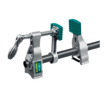 Струбцина трубная KRAFTOOL PC-34-11 3/4" 32301-2