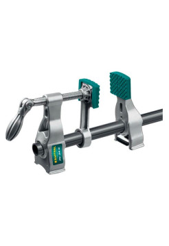 Струбцина трубная KRAFTOOL PC-34-11 3/4" 32301-2