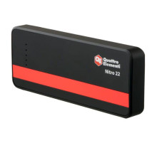 Пусковое устройство QUATTRO ELEMENTI Nitro 22 22000 мАч 790-342