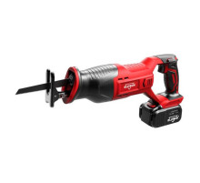 Сабельная пила Elitech ПСА 18СЛ Е2206.001.01