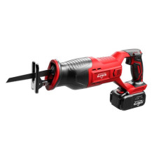 Сабельная пила Elitech ПСА 18СЛ Е2206.001.01