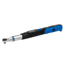 Динамометрический электронный ключ NORGAU 1/4" 6-30 Нм, тип NTE11-030RI с поверкой 051130030/П