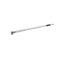 Электронный динамометрический ключ NORGAU NTE15-120RR 1" 240-1200 Нм, с поверкой 051131200/П