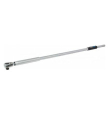Динамометрический электронный ключ NORGAU NTE15-150RR 1", 1500 Нм, с поверкой 051131500/П