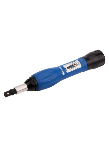 Динамометрическая предельная отвертка NORGAU 0.4-2 Нм тип NTS11-2H с поверкой 052100002/П