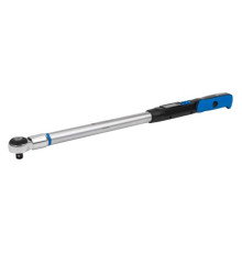Динамометрический электронный ключ NORGAU NTE13-340RI 1/2" 68-340 Нм, с поверкой 051130340/П